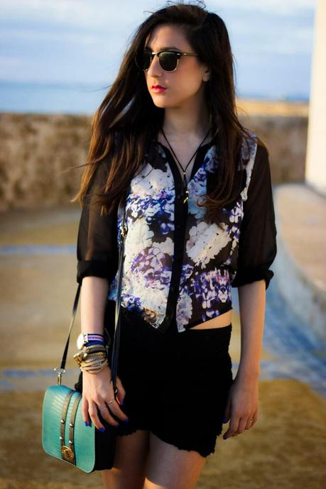 ShoesAndBasicsFriends: Weekend Makes Me Happy ShoesAndBasicsFriends: Weekend Makes Me Happy