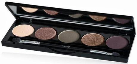 ISADORA FALL 2013 ISADORA FALL 2013