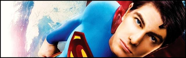 Cultura Pop: Casi todo sobre Superman