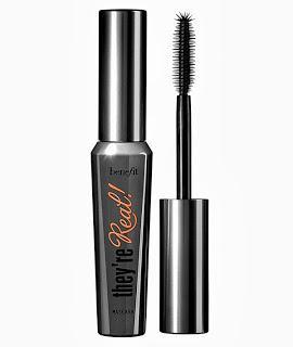 BEAUTY PARTY-BENEFITT (SEPHORA)