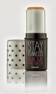 BEAUTY PARTY-BENEFITT (SEPHORA)