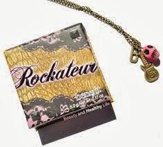 BEAUTY PARTY-BENEFITT (SEPHORA)