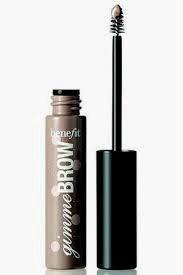 BEAUTY PARTY-BENEFITT (SEPHORA)