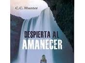 Dragonflly News [Noviembre 2013]