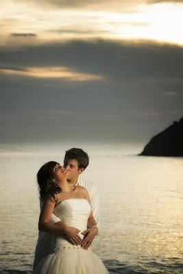 JuanjOrtiz - Fotógrafos de Bodas Burgos JuanjOrtiz - Fotógrafos de Bodas Burgos