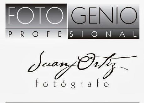 JuanjOrtiz - Fotógrafos de Bodas Burgos JuanjOrtiz - Fotógrafos de Bodas Burgos