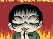 Manga: Panorama infernal