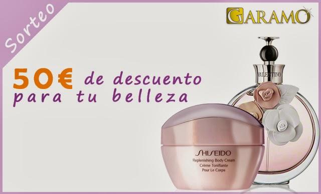 Listado Provisional Sorteo Garamo.com