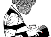 mezcla entre lleno vacío