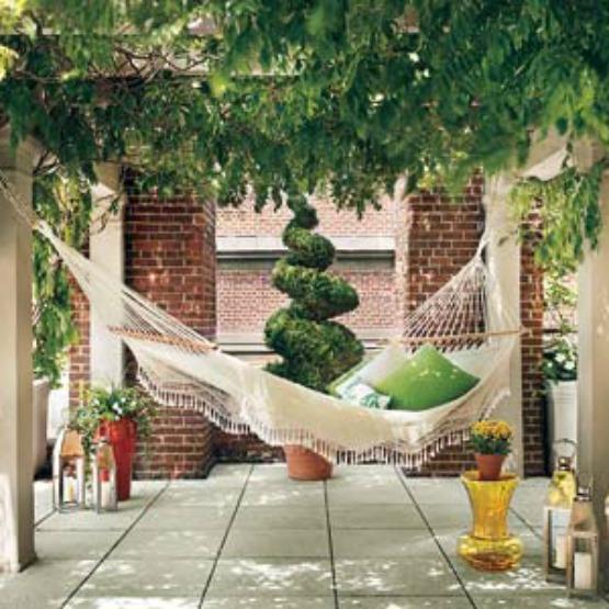 hudson-morgans-original-hotel-new-york-sky-terrace-1382