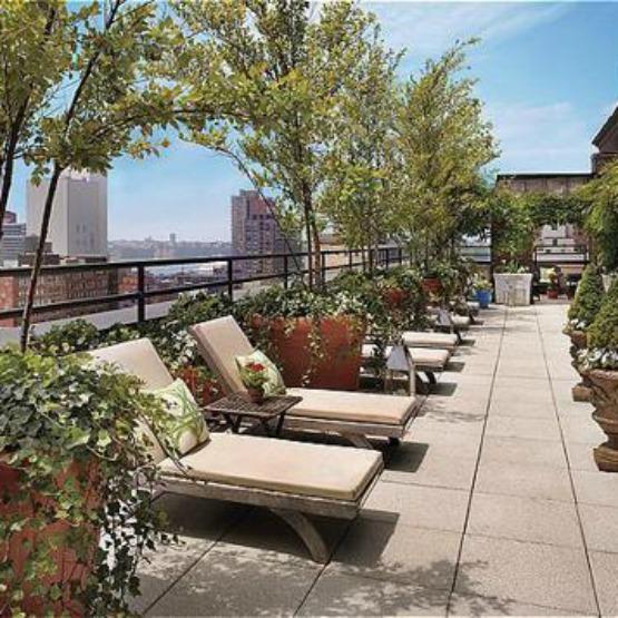 hudson_sky_terrace_new_york
