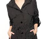 Viernes Moda...