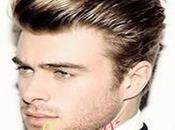 Nuevo producto fijacion capilar L’Oreal