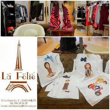 SIN PLANES PARA EL FIN DE SEMANA? MIRAR AQUÍ....