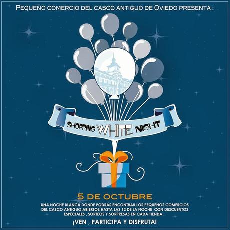 SIN PLANES PARA EL FIN DE SEMANA? MIRAR AQUÍ....