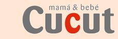 Cucut en nuestro 2º-Macro Sorteo