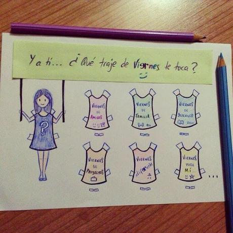 Ilustración Eva Rogado