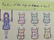 ...y ¿Qué traje viERnes toca ;-)?