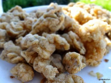 boda con encanto charming wedding