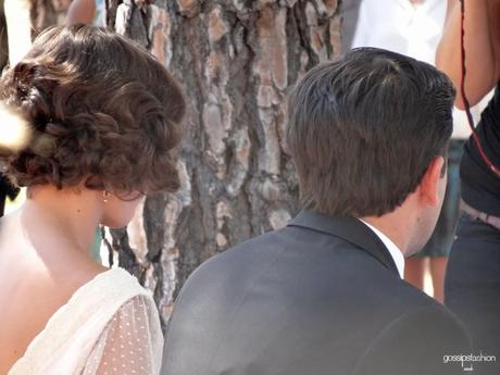 boda con encanto charming wedding