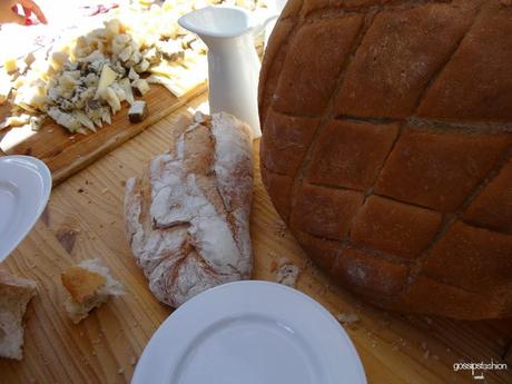 boda con encanto charming wedding