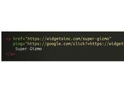 Google mejora tiempo respuesta enlaces resultados búsquedas móviles