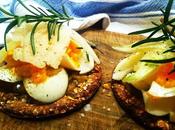 #cenadeprincesa twitter