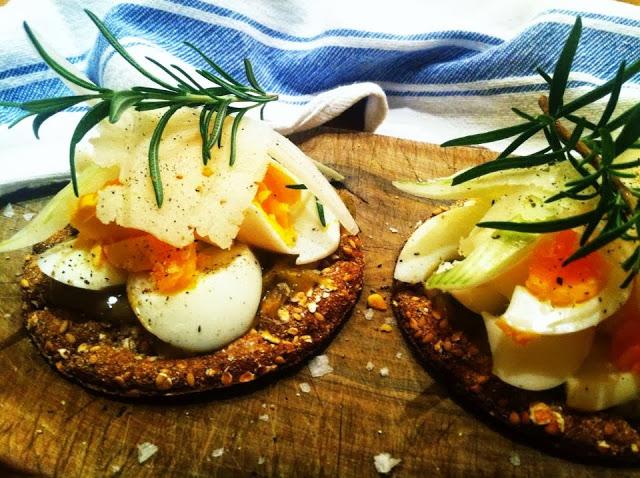 #cenadeprincesa vía twitter