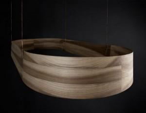 8 La deshidratación como una nueva técnica para decorar