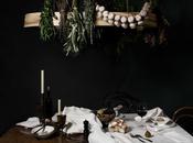 deshidratación como nueva técnica para decorar