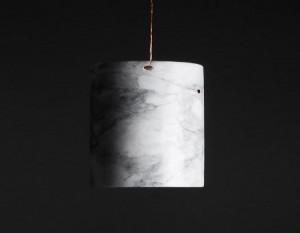 11 La deshidratación como una nueva técnica para decorar