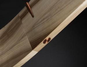 6 La deshidratación como una nueva técnica para decorar