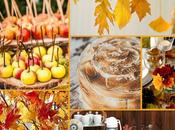 ¡Feliz viernes! Unos links gustar