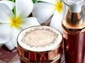 Comenzamos... Estilo Belleza"