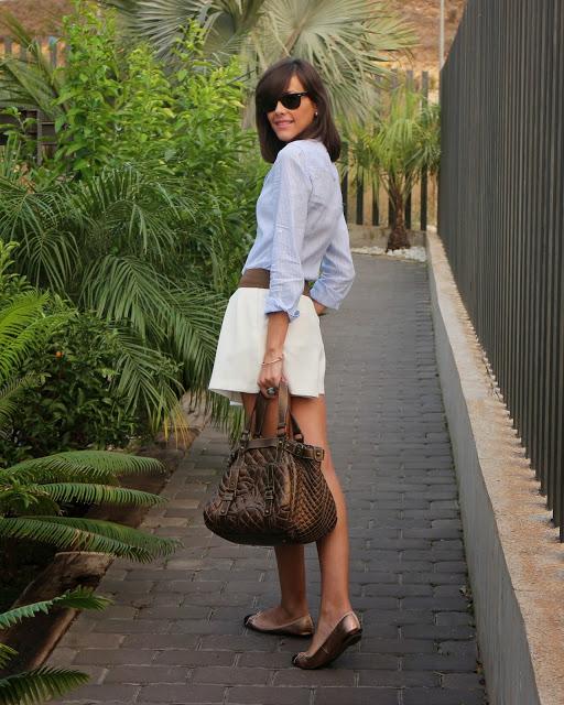 Veranos que no acaban