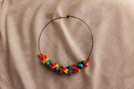 Descubriendo: LdeLove y sorteo