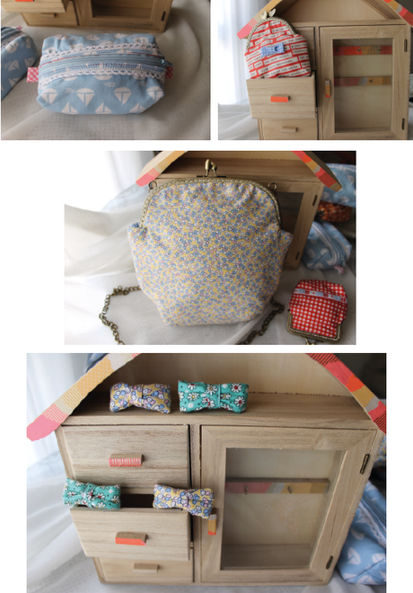 Descubriendo: LdeLove y sorteo