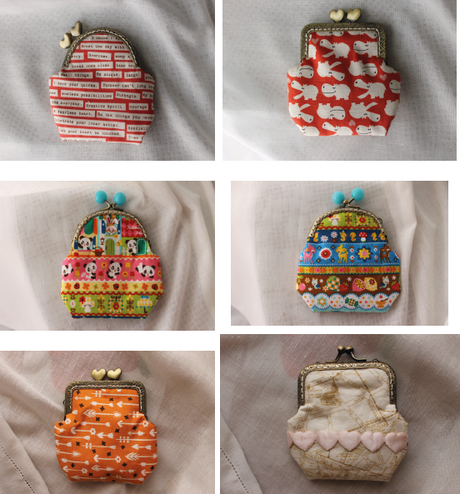 Descubriendo: LdeLove y sorteo