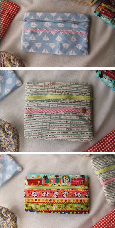 Descubriendo: LdeLove y sorteo