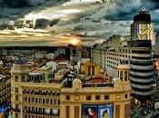 años Madrid (por Chelo)