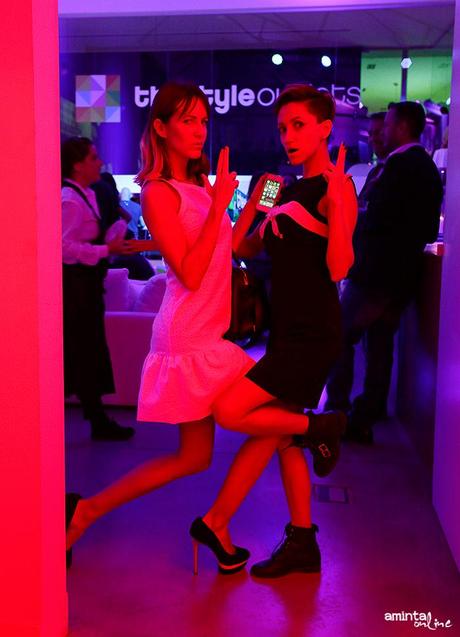 The Style Outlets Madrid TheStyleOutletsMadrid_amintaonline_bloggers-7