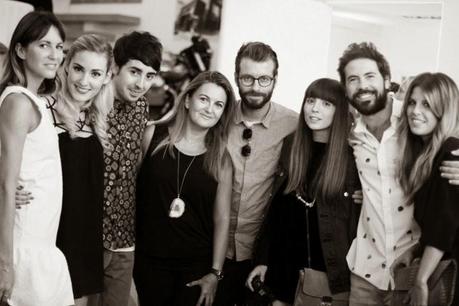 #Evolushopping #Evolushopping