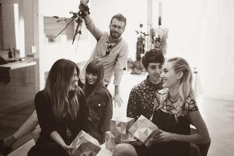 #Evolushopping #Evolushopping