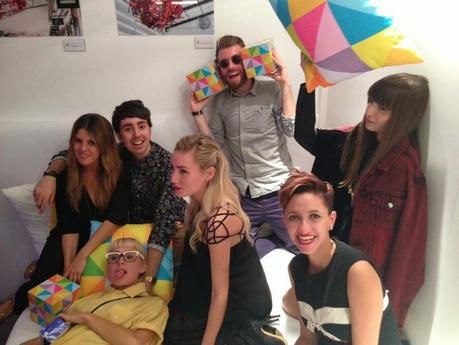 #Evolushopping #Evolushopping