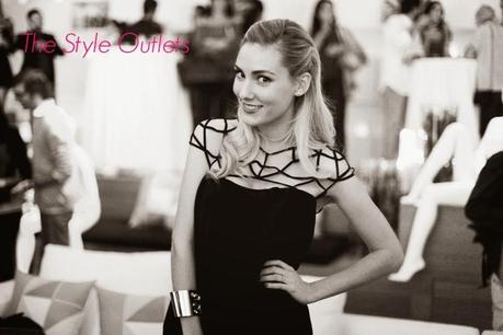 #Evolushopping #Evolushopping