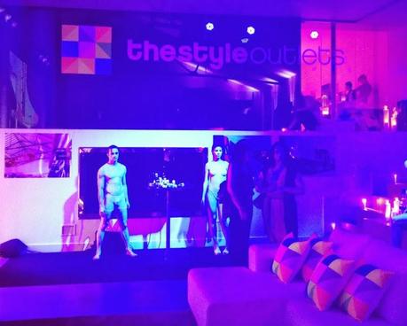 #Evolushopping #Evolushopping