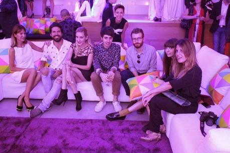 #Evolushopping #Evolushopping