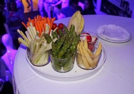 #Evolushopping #Evolushopping