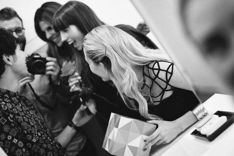 #Evolushopping #Evolushopping