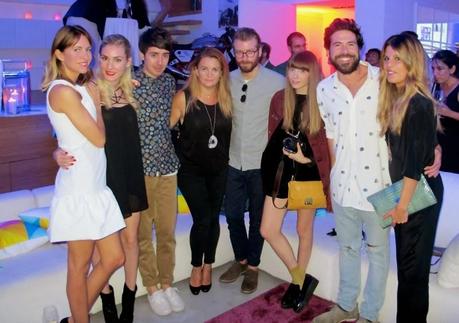 #Evolushopping #Evolushopping